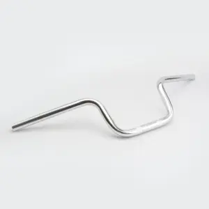 motoheal.com