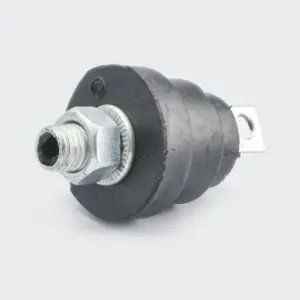 motoheal.com