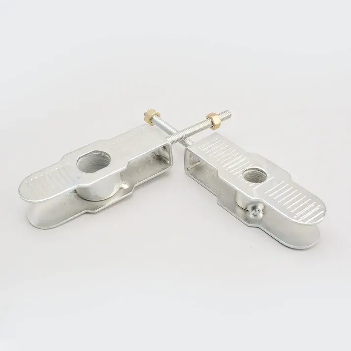 Chain Adjuster Set Star/star City/centra - Image 2