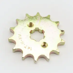 motoheal.com