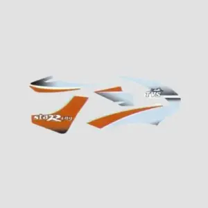motoheal.com
