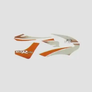 motoheal.com