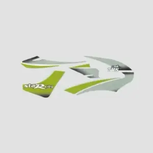 motoheal.com