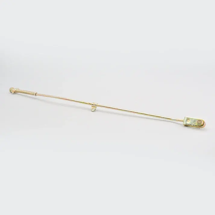 Brake Rod Assy Star/star City - Image 2