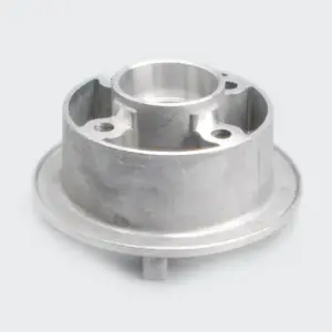 motoheal.com