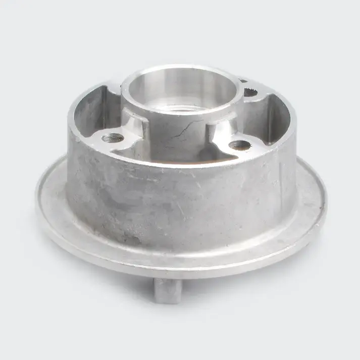 Sprocket Hub Star/star Dlx/star City/victor/centra