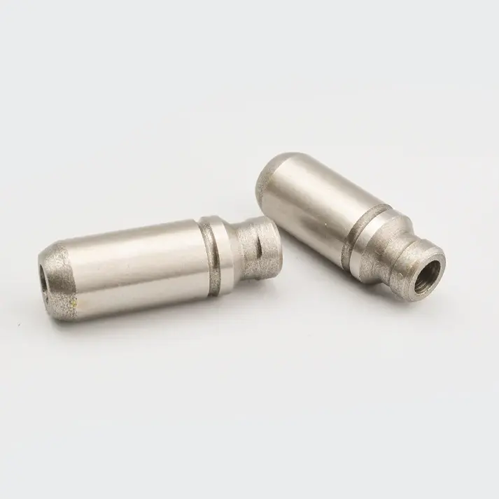 Valve Guide Star/star Dlx/star City/victor