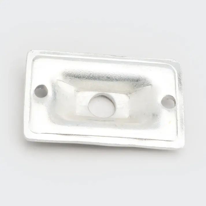Clamp Chain Adjuster Star/star Dlx/star City - Image 2