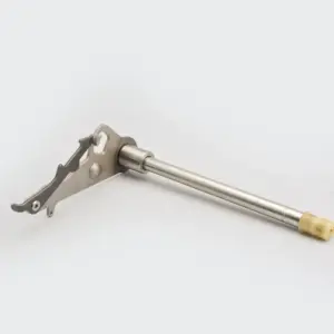 motoheal.com