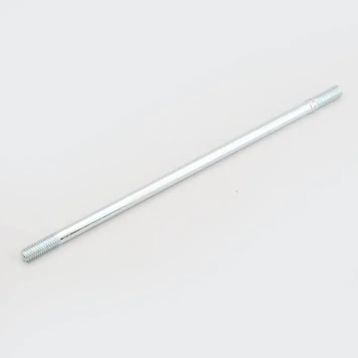 Bore Stud Star/star Dlx/star City/star Sport