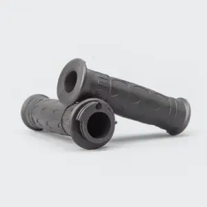 motoheal.com
