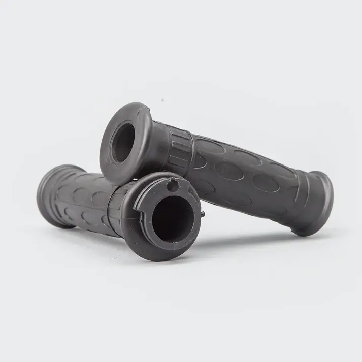 Grip Set-tvs Star City