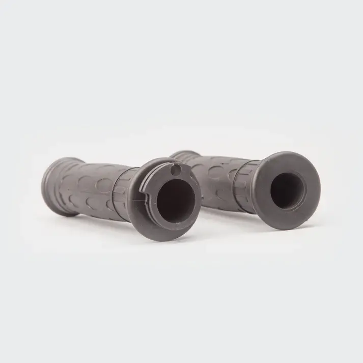 Grip Set-tvs Star City - Image 2