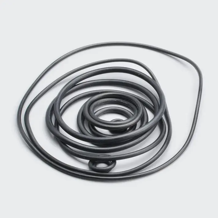 O Ring Kit Star