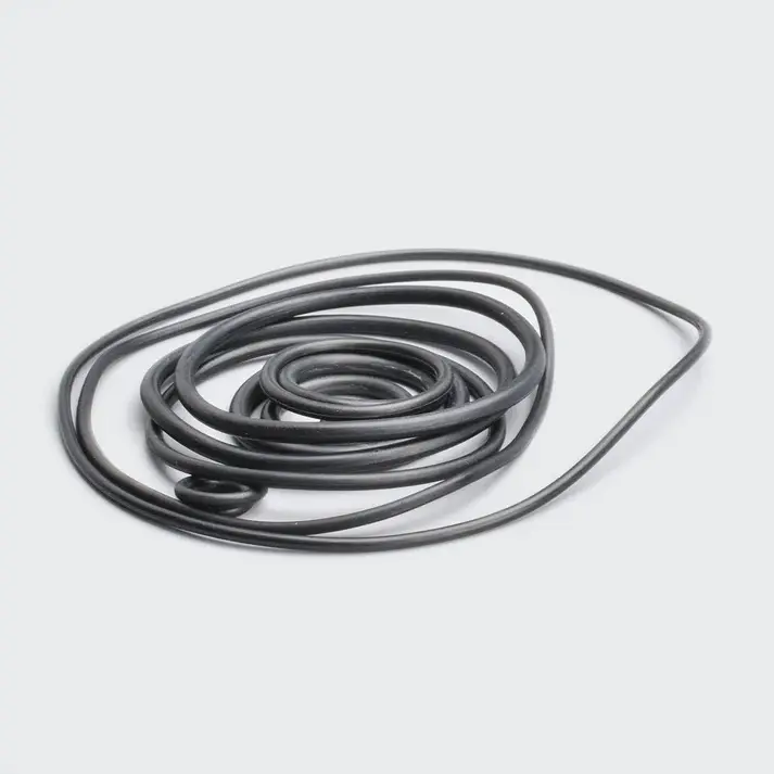 O Ring Kit Star - Image 2