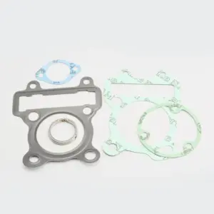 motoheal.com