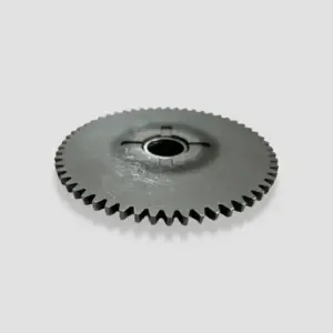 motoheal.com