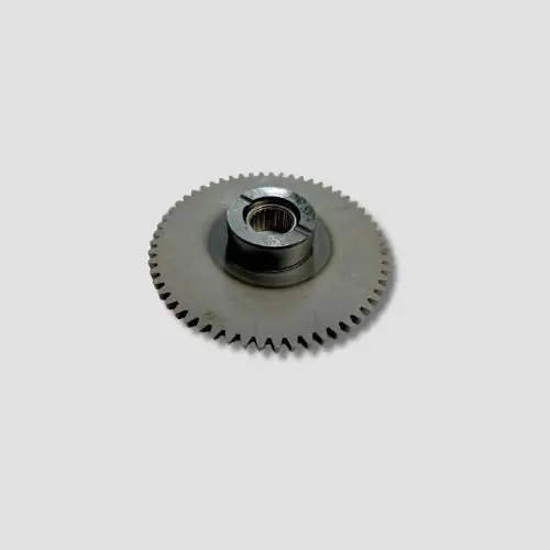 Oneway Gear Star City - Image 2