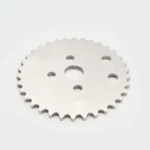motoheal.com