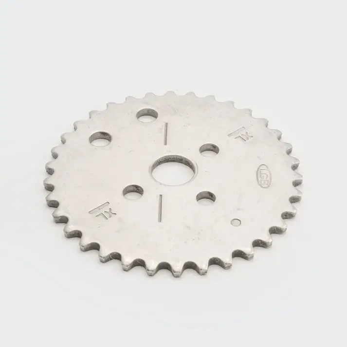 Cam Chain Sprocket Star/star Dlx/star City - Image 2