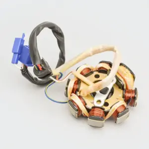 motoheal.com