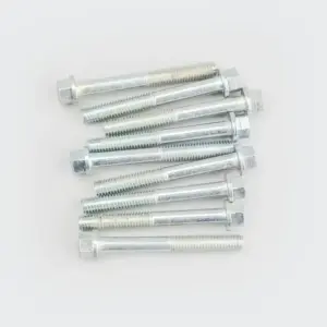 motoheal.com