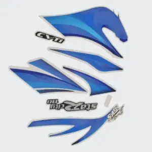 motoheal.com