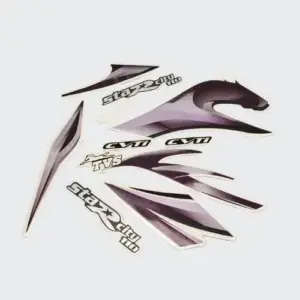 motoheal.com