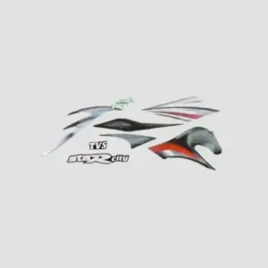 motoheal.com