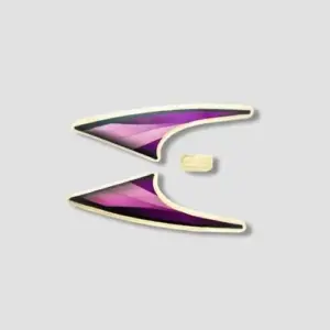 motoheal.com