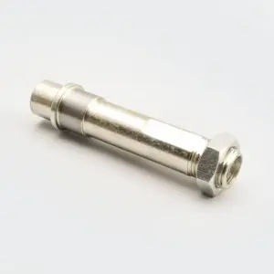 motoheal.com