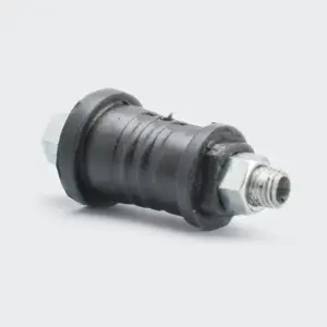 motoheal.com