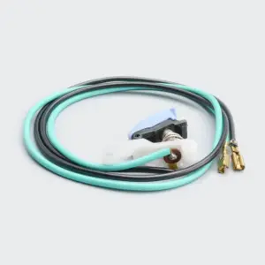 motoheal.com