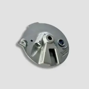 motoheal.com