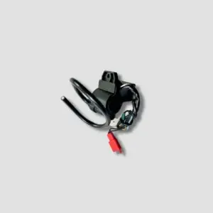 motoheal.com