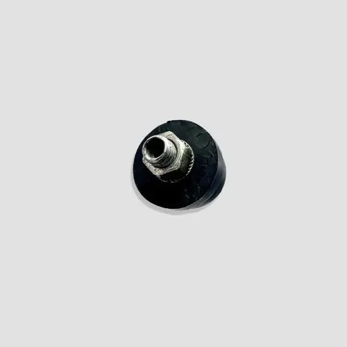 Indicator Stay Star Sport