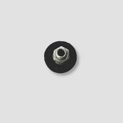 Indicator Stay Star Sport - Image 2