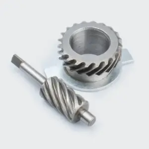 motoheal.com
