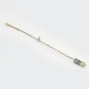motoheal.com