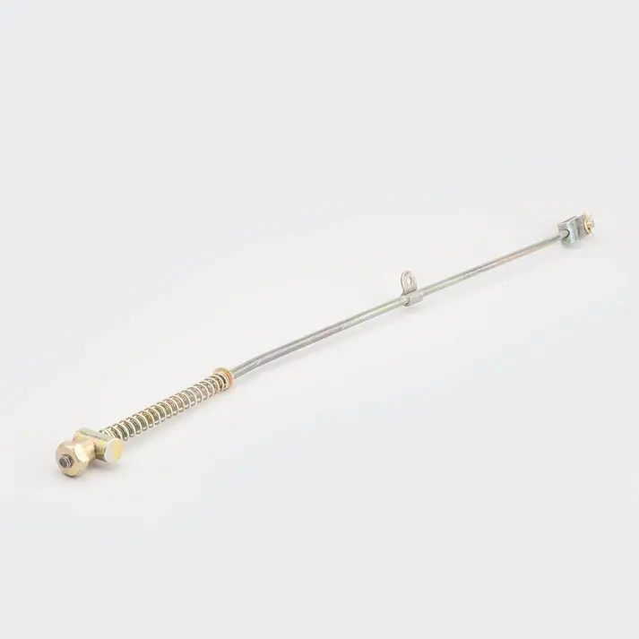 Brake Rod Assy Star Sport - Image 2