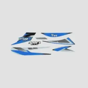 motoheal.com