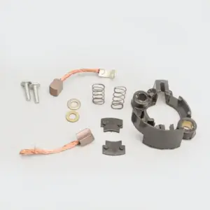 motoheal.com