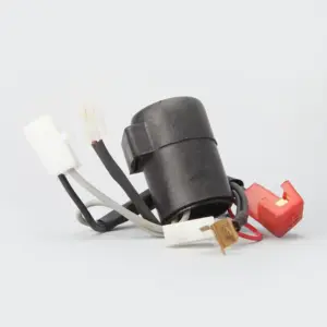 motoheal.com