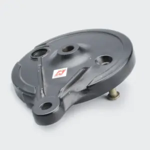 motoheal.com