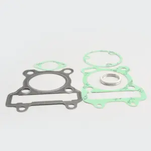 motoheal.com