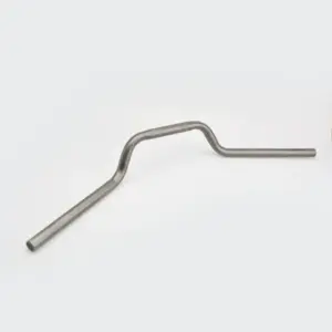 motoheal.com