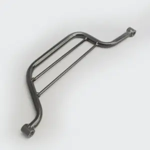 motoheal.com