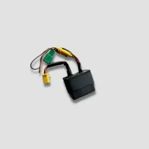 motoheal.com