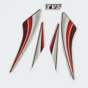 motoheal.com
