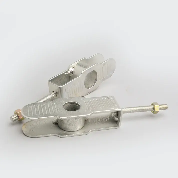 Chain Adjester -tvs Star City/apache Rtr/ Victor - Image 2